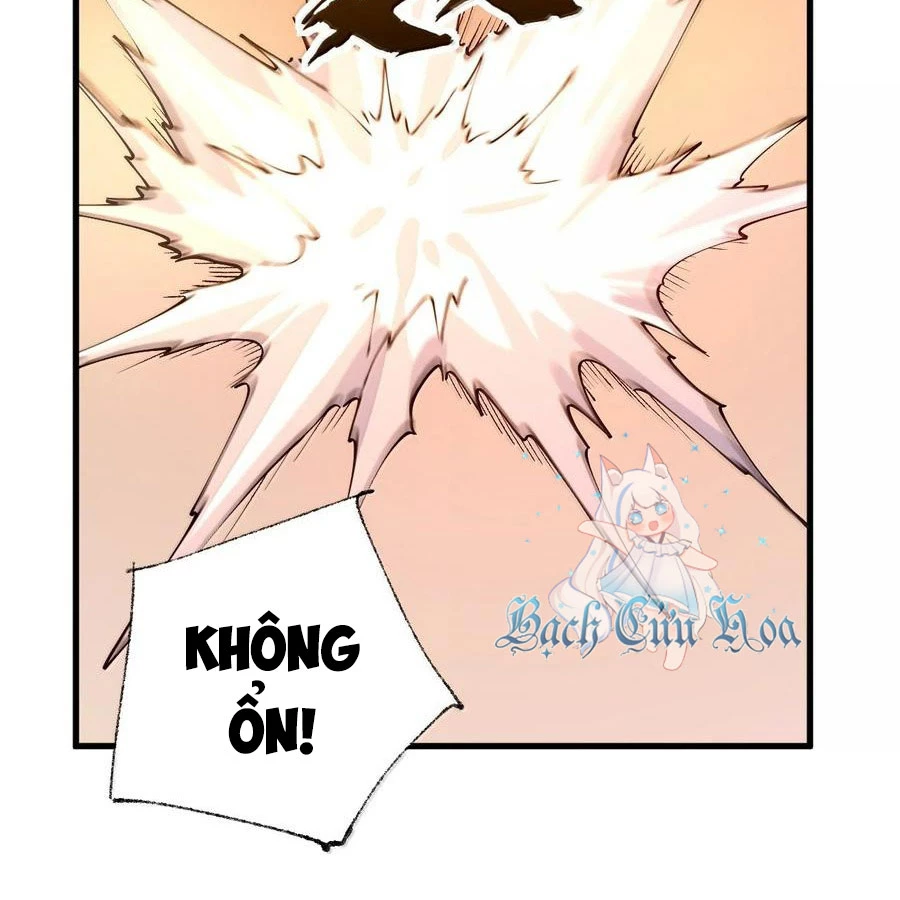 Thánh Nữ, Xin Hãy Dừng Ngay Những Trò Quái Đản Của Cô Đi!!: Chapter 100