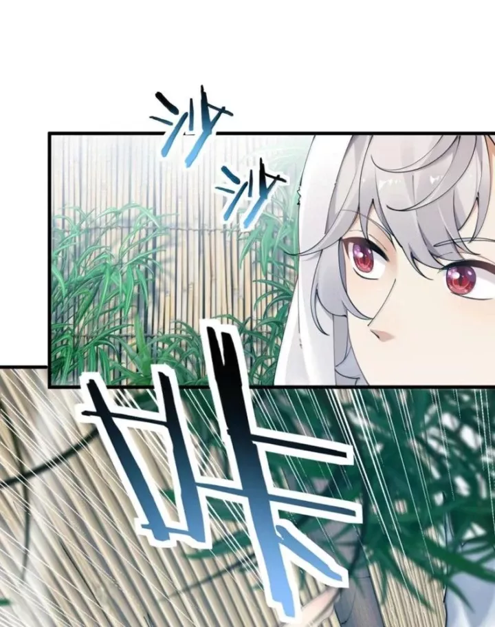Thánh Nữ, Xin Hãy Dừng Ngay Những Trò Quái Đản Của Cô Đi!!: Chapter 141