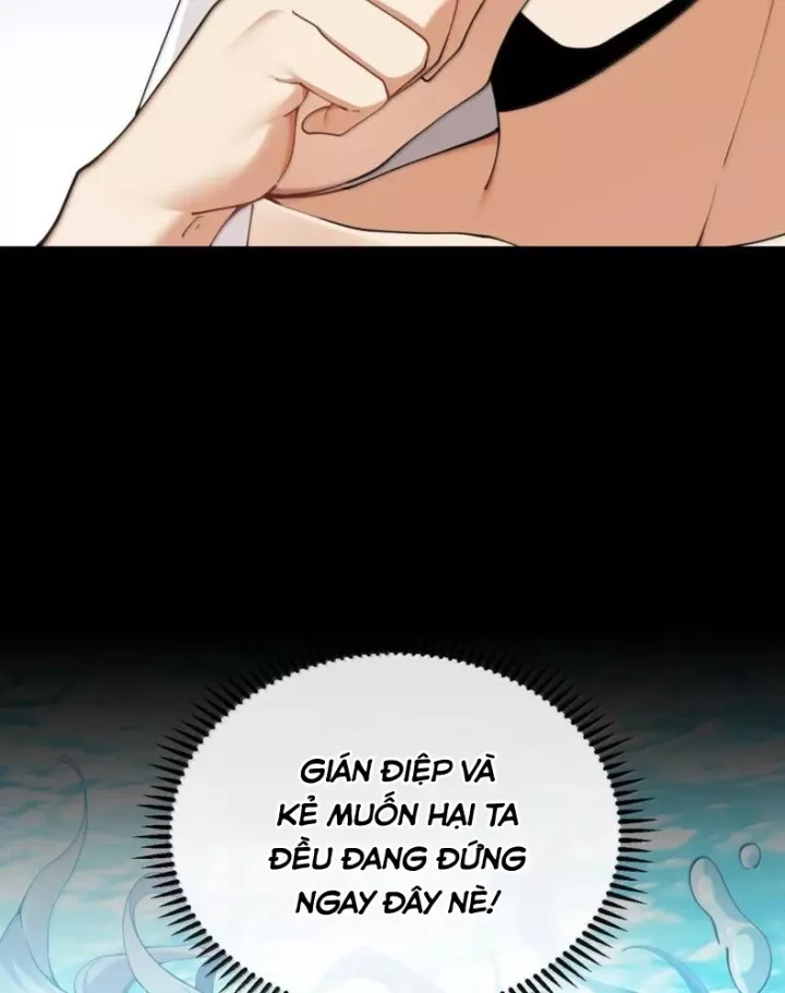 Thánh Nữ, Xin Hãy Dừng Ngay Những Trò Quái Đản Của Cô Đi!!: Chapter 141
