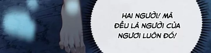 Thánh Nữ, Xin Hãy Dừng Ngay Những Trò Quái Đản Của Cô Đi!!: Chapter 141