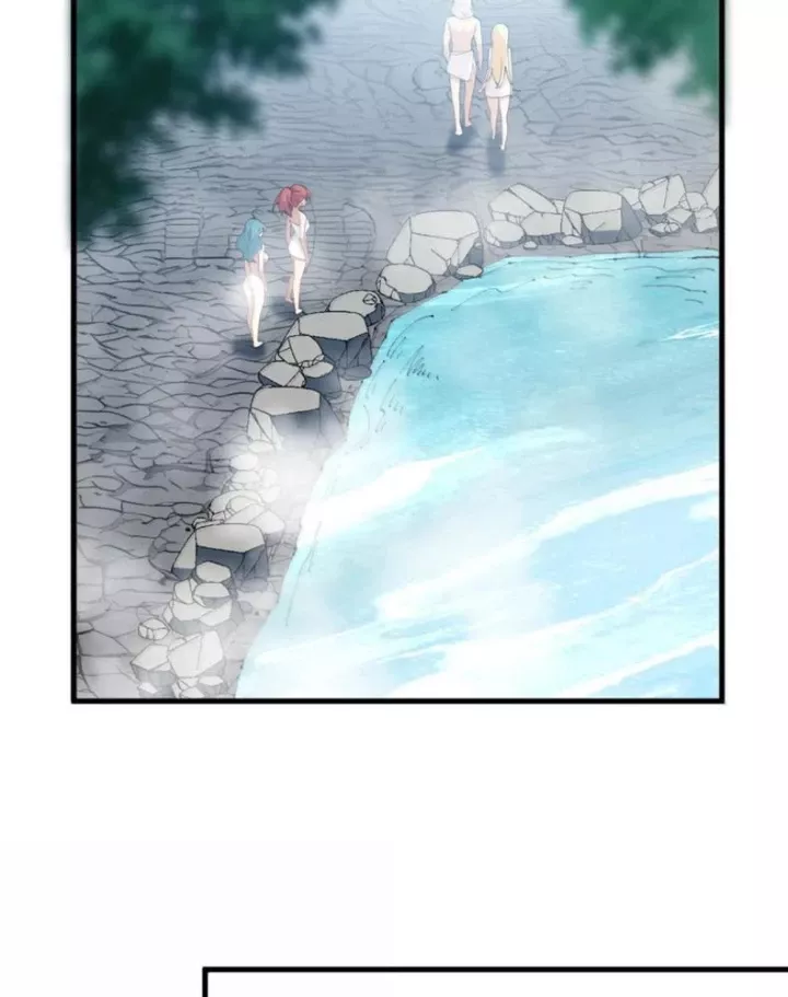 Thánh Nữ, Xin Hãy Dừng Ngay Những Trò Quái Đản Của Cô Đi!!: Chapter 141