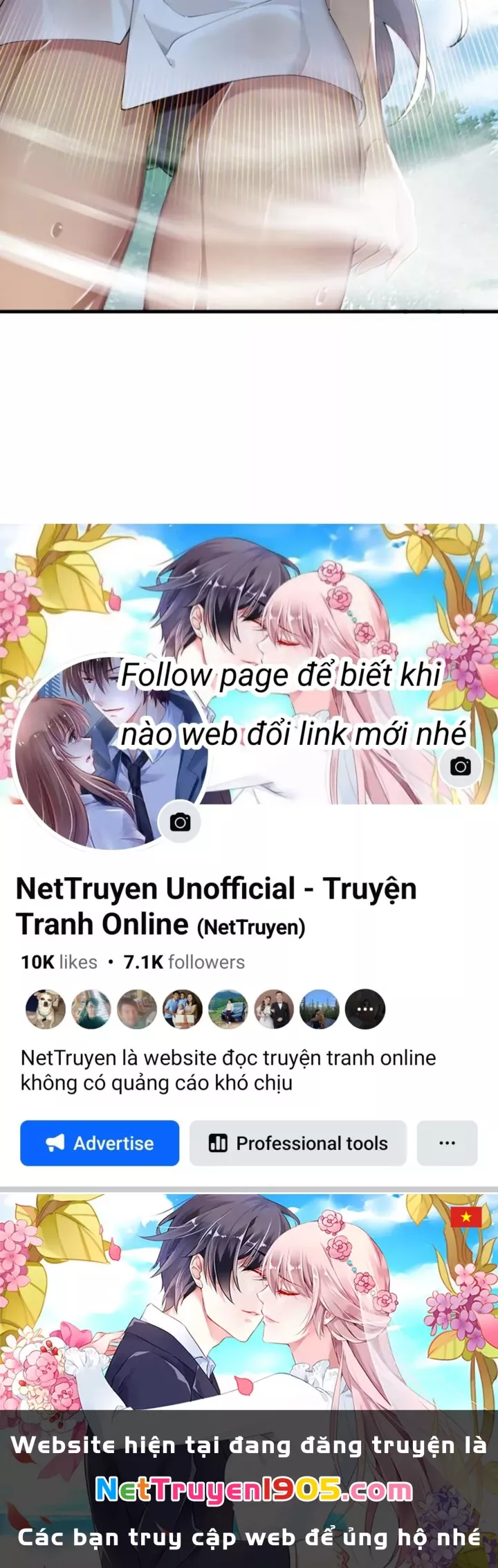 Thánh Nữ, Xin Hãy Dừng Ngay Những Trò Quái Đản Của Cô Đi!!: Chapter 141