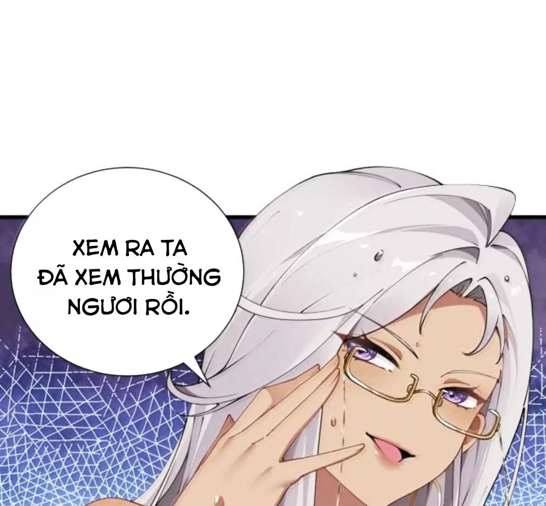 Thánh Nữ, Xin Hãy Dừng Ngay Những Trò Quái Đản Của Cô Đi!!: Chapter 142