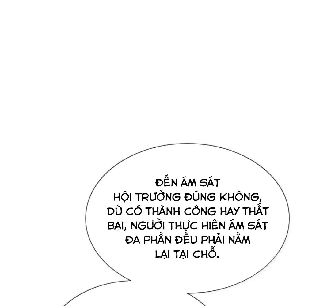 Thánh Nữ, Xin Hãy Dừng Ngay Những Trò Quái Đản Của Cô Đi!!: Chapter 142