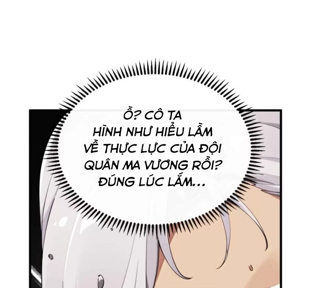 Thánh Nữ, Xin Hãy Dừng Ngay Những Trò Quái Đản Của Cô Đi!!: Chapter 142