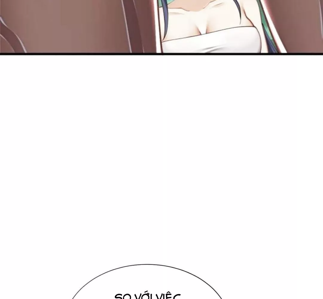 Thánh Nữ, Xin Hãy Dừng Ngay Những Trò Quái Đản Của Cô Đi!!: Chapter 142