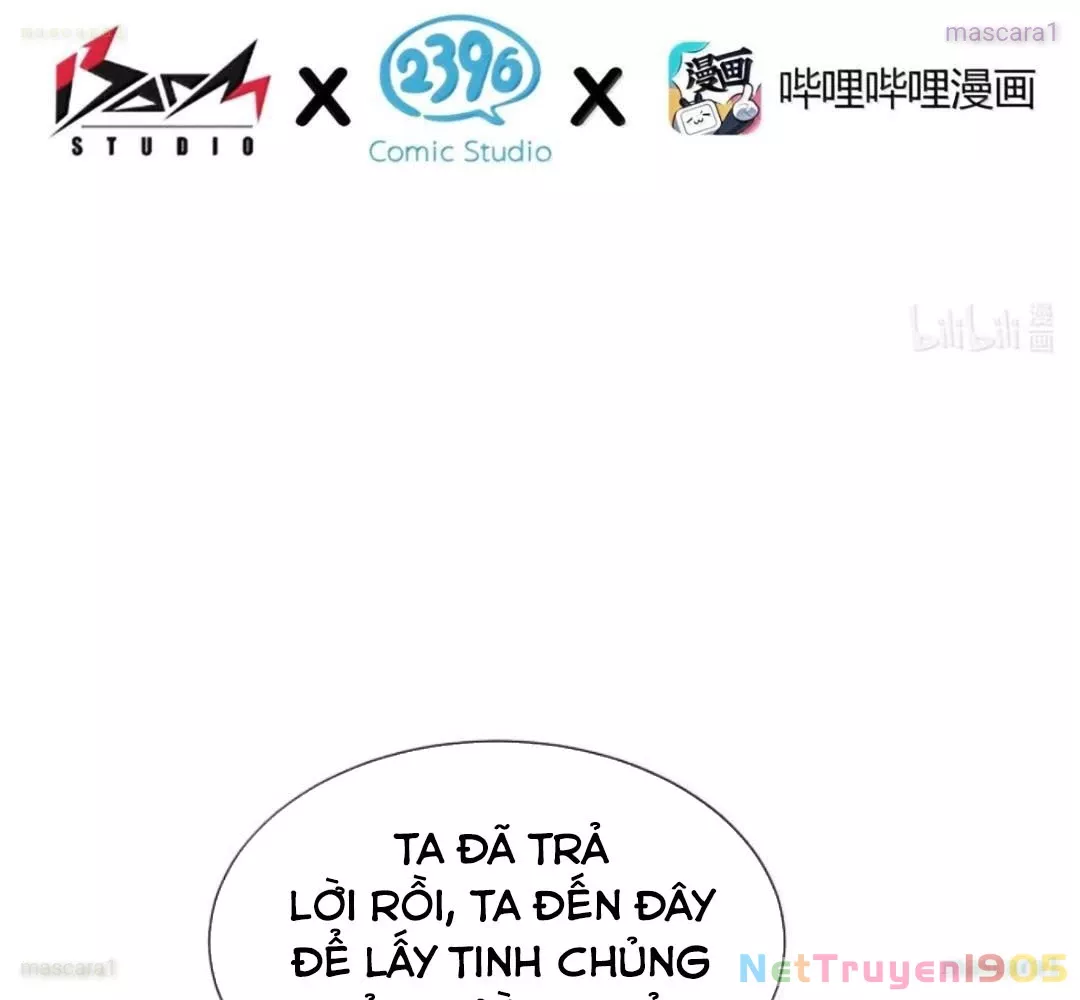Thánh Nữ, Xin Hãy Dừng Ngay Những Trò Quái Đản Của Cô Đi!!: Chapter 142