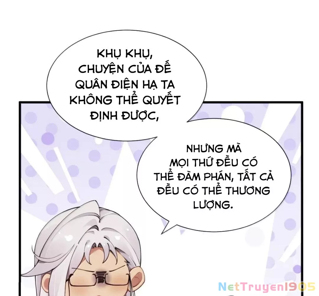 Thánh Nữ, Xin Hãy Dừng Ngay Những Trò Quái Đản Của Cô Đi!!: Chapter 142