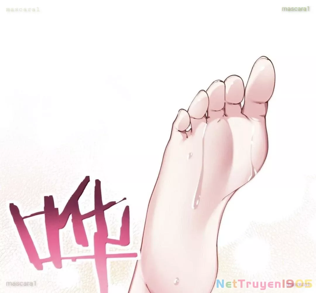 Thánh Nữ, Xin Hãy Dừng Ngay Những Trò Quái Đản Của Cô Đi!!: Chapter 142