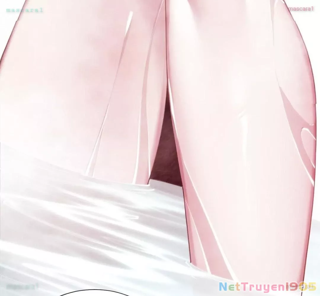 Thánh Nữ, Xin Hãy Dừng Ngay Những Trò Quái Đản Của Cô Đi!!: Chapter 142