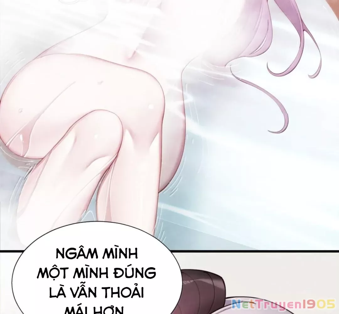 Thánh Nữ, Xin Hãy Dừng Ngay Những Trò Quái Đản Của Cô Đi!!: Chapter 142