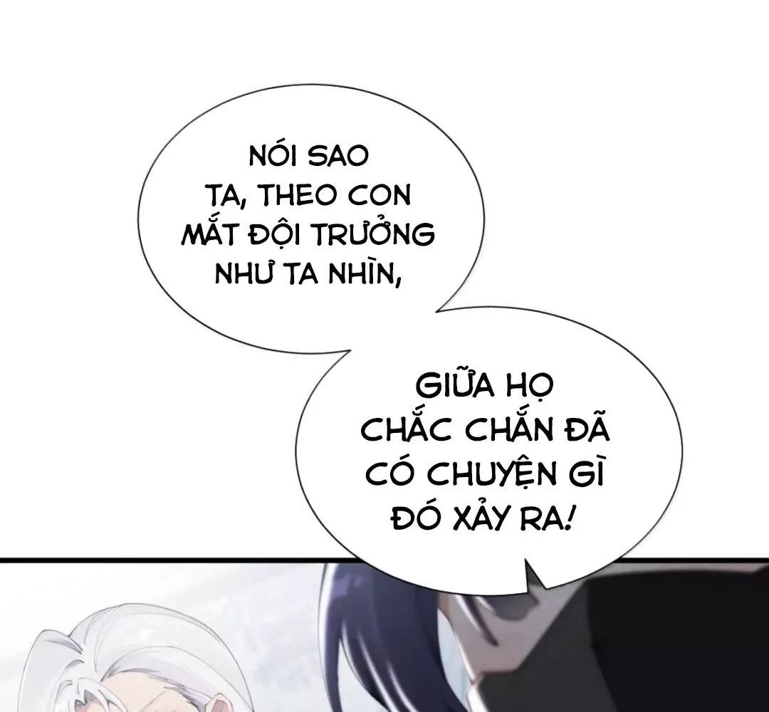 Thánh Nữ, Xin Hãy Dừng Ngay Những Trò Quái Đản Của Cô Đi!!: Chapter 142