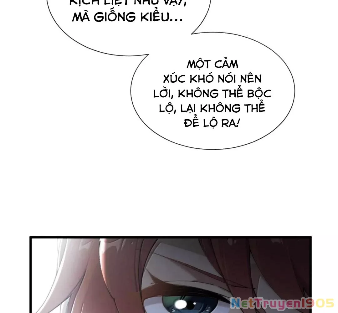 Thánh Nữ, Xin Hãy Dừng Ngay Những Trò Quái Đản Của Cô Đi!!: Chapter 142
