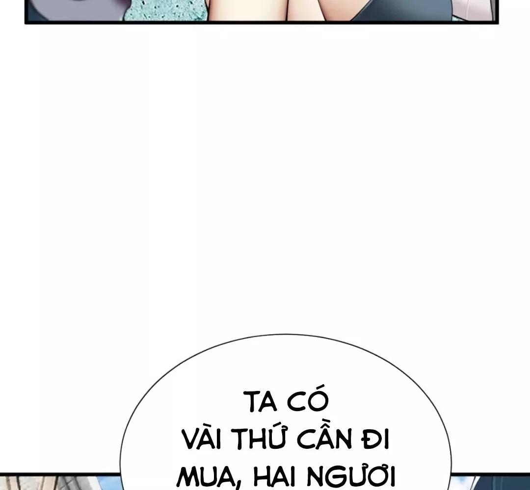 Thánh Nữ, Xin Hãy Dừng Ngay Những Trò Quái Đản Của Cô Đi!!: Chapter 142