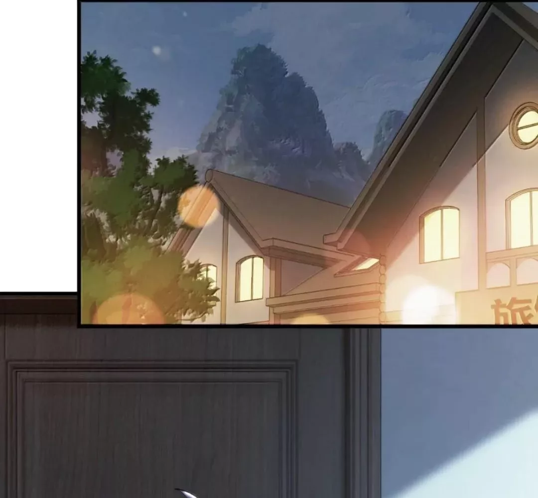 Thánh Nữ, Xin Hãy Dừng Ngay Những Trò Quái Đản Của Cô Đi!!: Chapter 142