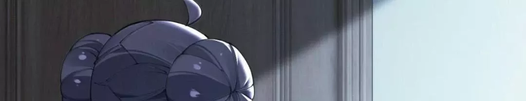Thánh Nữ, Xin Hãy Dừng Ngay Những Trò Quái Đản Của Cô Đi!!: Chapter 142