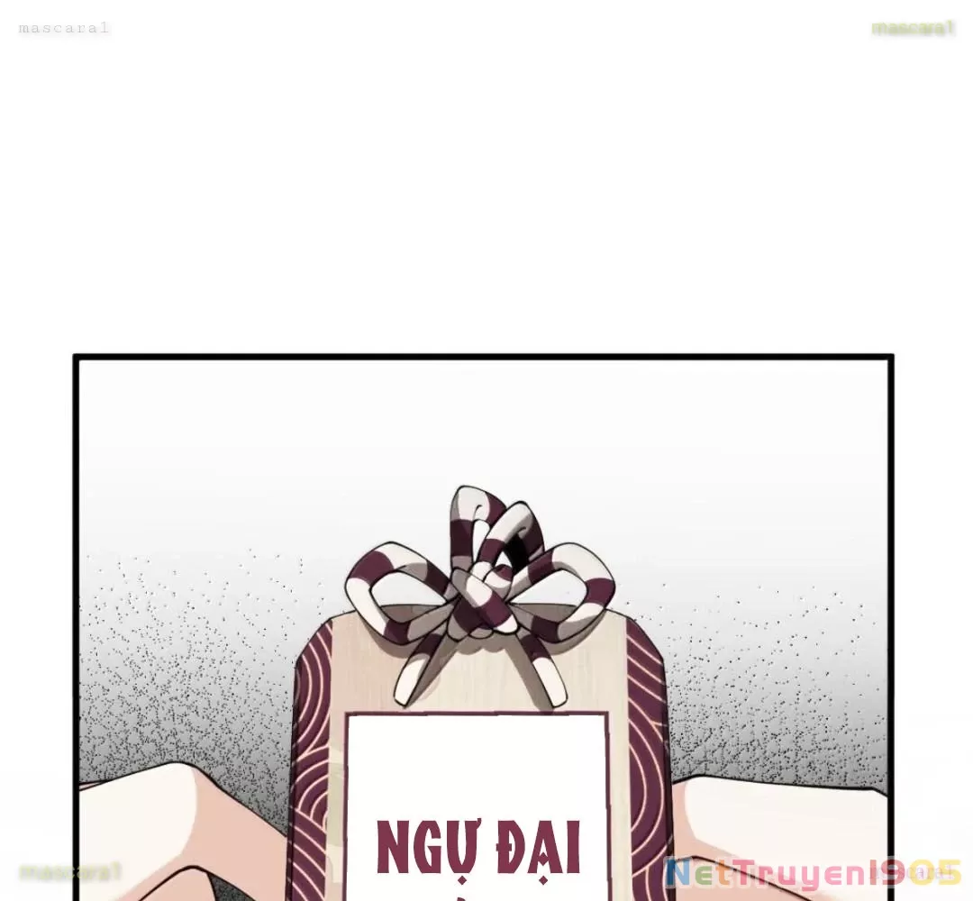Thánh Nữ, Xin Hãy Dừng Ngay Những Trò Quái Đản Của Cô Đi!!: Chapter 142