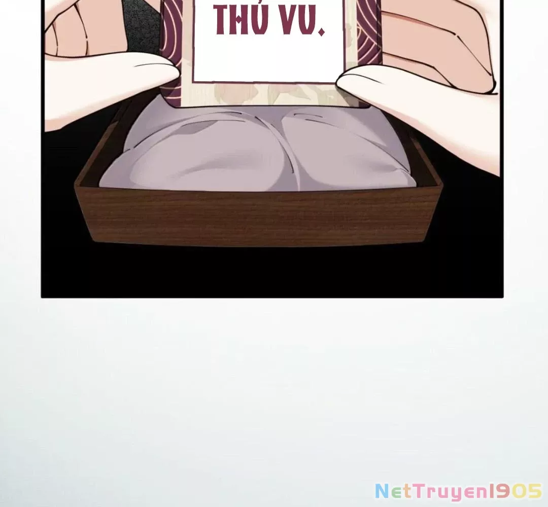 Thánh Nữ, Xin Hãy Dừng Ngay Những Trò Quái Đản Của Cô Đi!!: Chapter 142