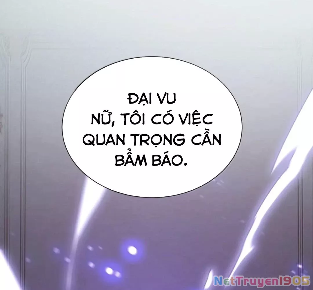 Thánh Nữ, Xin Hãy Dừng Ngay Những Trò Quái Đản Của Cô Đi!!: Chapter 142