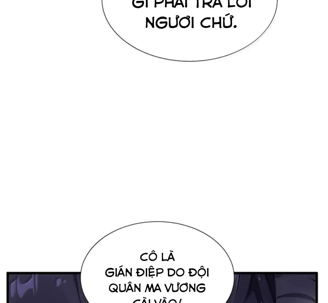 Thánh Nữ, Xin Hãy Dừng Ngay Những Trò Quái Đản Của Cô Đi!!: Chapter 142