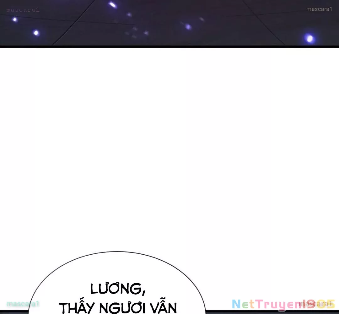 Thánh Nữ, Xin Hãy Dừng Ngay Những Trò Quái Đản Của Cô Đi!!: Chapter 142