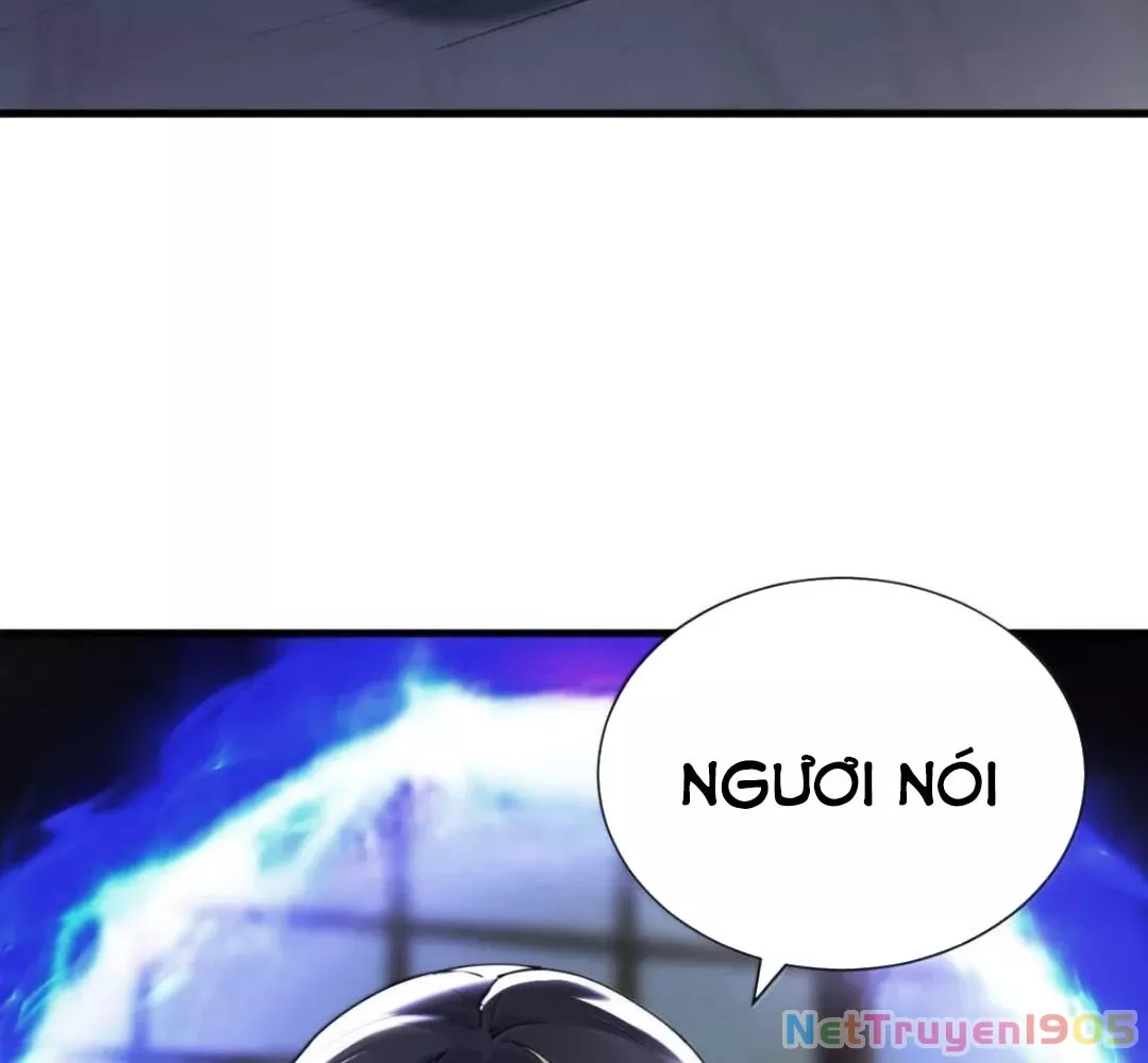 Thánh Nữ, Xin Hãy Dừng Ngay Những Trò Quái Đản Của Cô Đi!!: Chapter 142