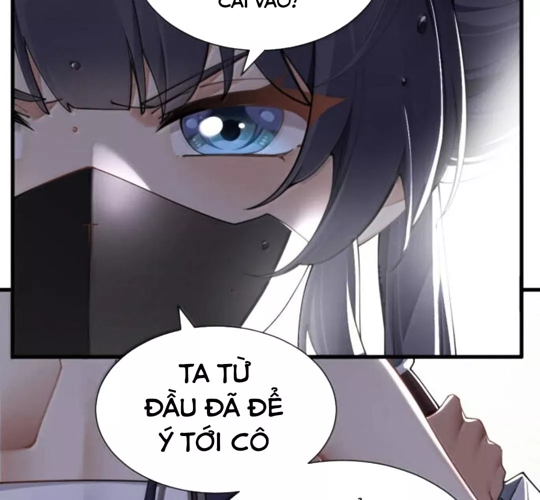 Thánh Nữ, Xin Hãy Dừng Ngay Những Trò Quái Đản Của Cô Đi!!: Chapter 142