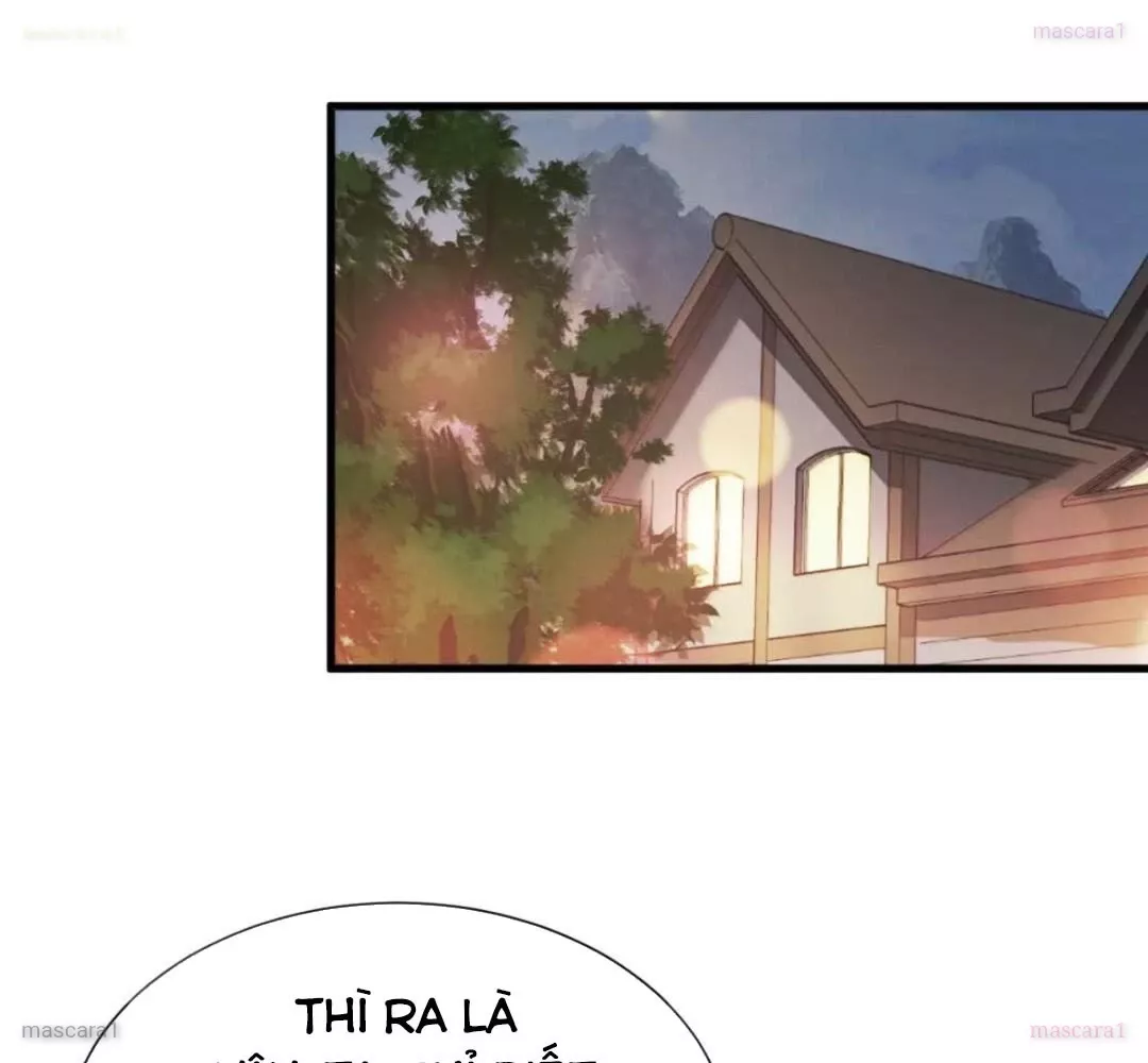 Thánh Nữ, Xin Hãy Dừng Ngay Những Trò Quái Đản Của Cô Đi!!: Chapter 142