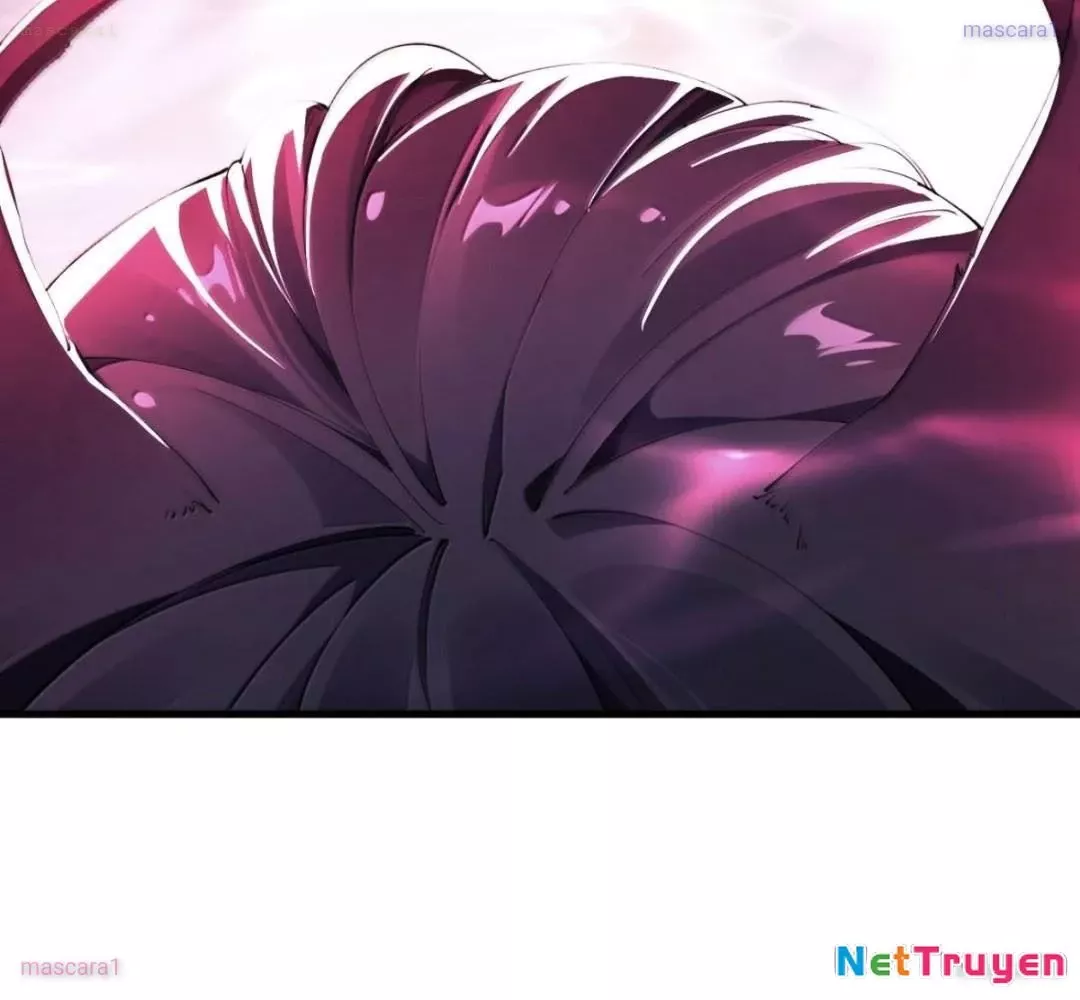 Thánh Nữ, Xin Hãy Dừng Ngay Những Trò Quái Đản Của Cô Đi!!: Chapter 142
