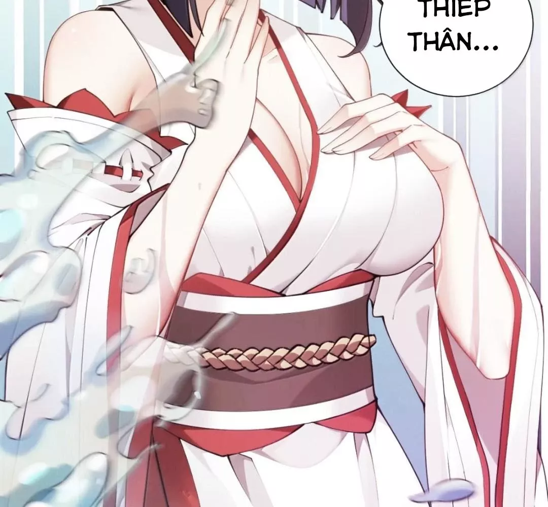 Thánh Nữ, Xin Hãy Dừng Ngay Những Trò Quái Đản Của Cô Đi!!: Chapter 142