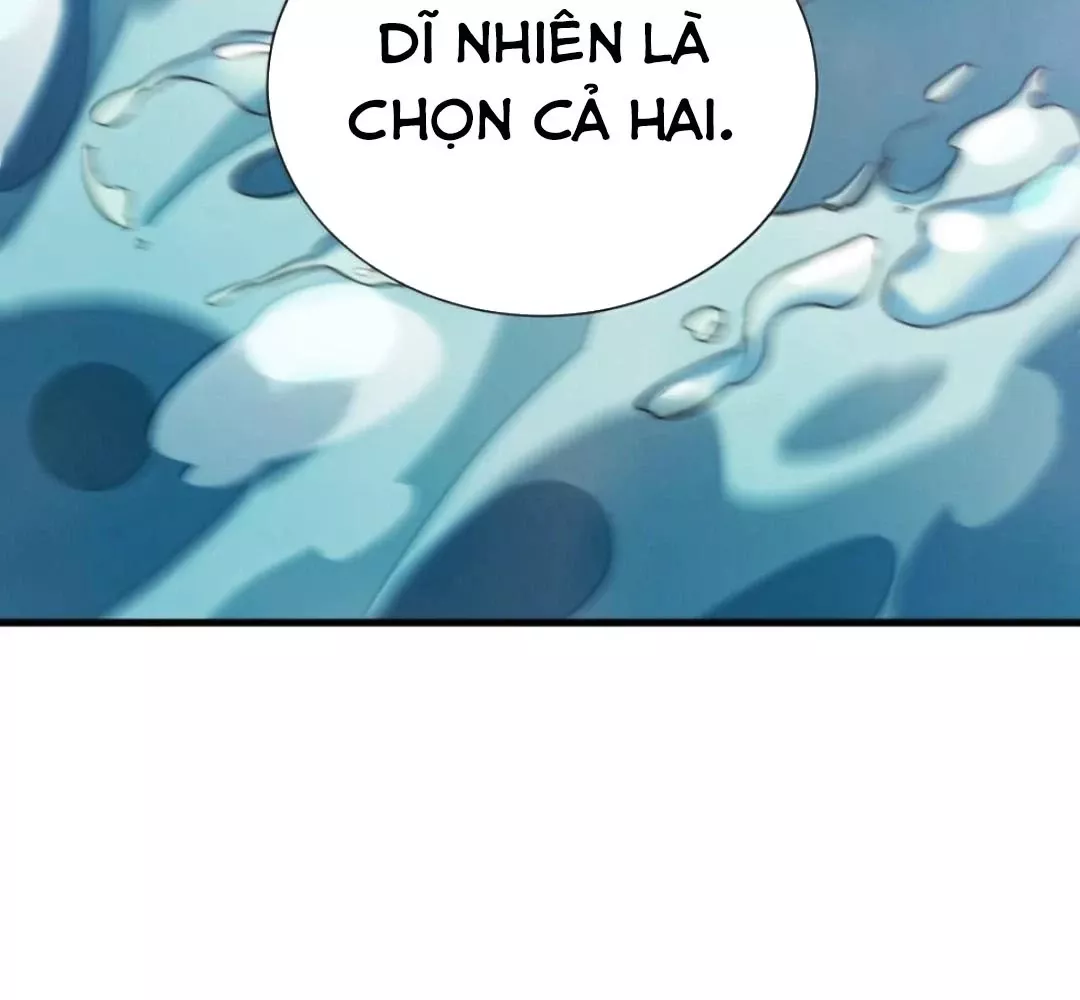 Thánh Nữ, Xin Hãy Dừng Ngay Những Trò Quái Đản Của Cô Đi!!: Chapter 142