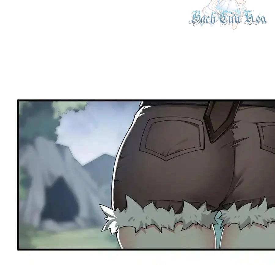 Thánh Nữ, Xin Hãy Dừng Ngay Những Trò Quái Đản Của Cô Đi!!: Chapter 79