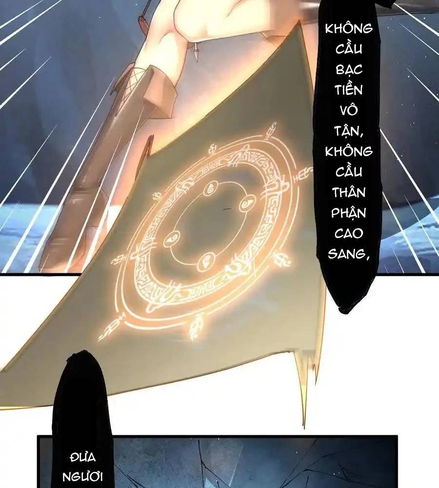 Thánh Nữ, Xin Hãy Dừng Ngay Những Trò Quái Đản Của Cô Đi!!: Chapter 79