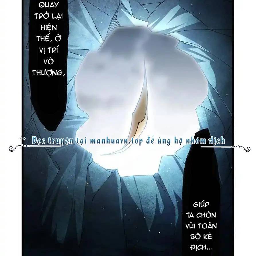 Thánh Nữ, Xin Hãy Dừng Ngay Những Trò Quái Đản Của Cô Đi!!: Chapter 79