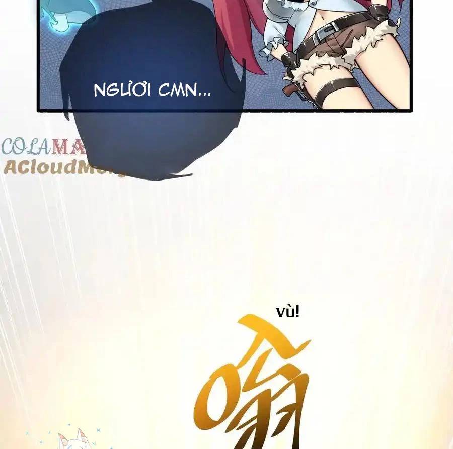 Thánh Nữ, Xin Hãy Dừng Ngay Những Trò Quái Đản Của Cô Đi!!: Chapter 79