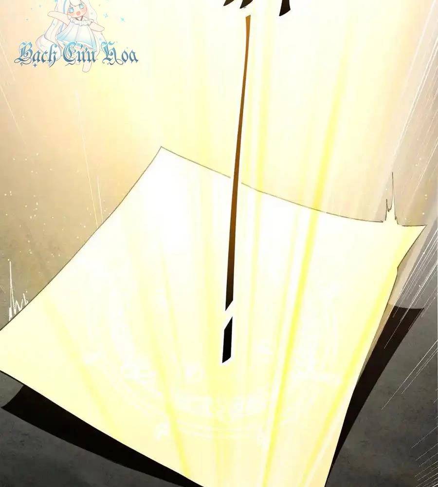 Thánh Nữ, Xin Hãy Dừng Ngay Những Trò Quái Đản Của Cô Đi!!: Chapter 79
