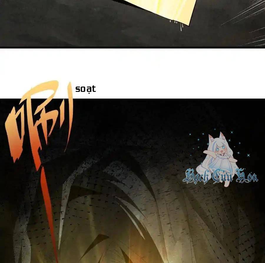 Thánh Nữ, Xin Hãy Dừng Ngay Những Trò Quái Đản Của Cô Đi!!: Chapter 79