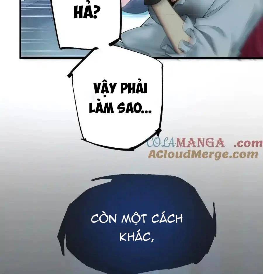 Thánh Nữ, Xin Hãy Dừng Ngay Những Trò Quái Đản Của Cô Đi!!: Chapter 79