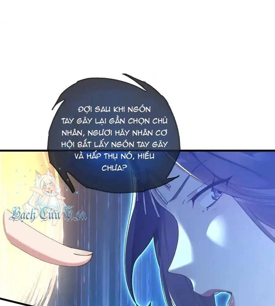 Thánh Nữ, Xin Hãy Dừng Ngay Những Trò Quái Đản Của Cô Đi!!: Chapter 79