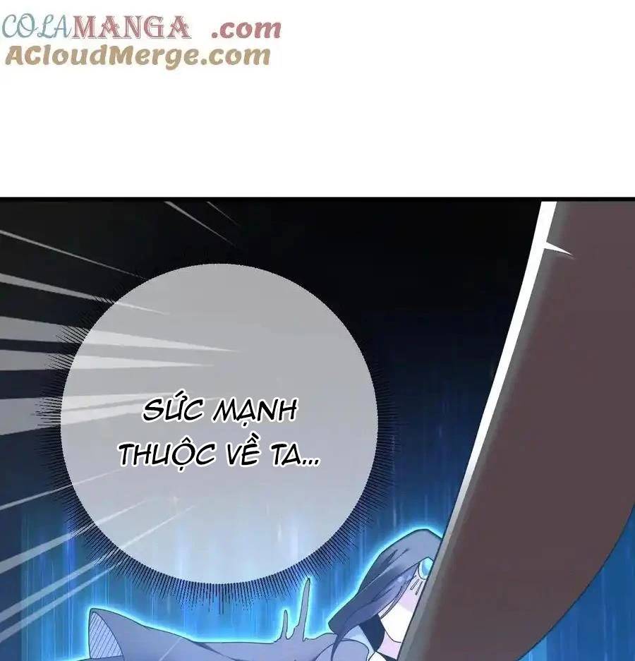 Thánh Nữ, Xin Hãy Dừng Ngay Những Trò Quái Đản Của Cô Đi!!: Chapter 79