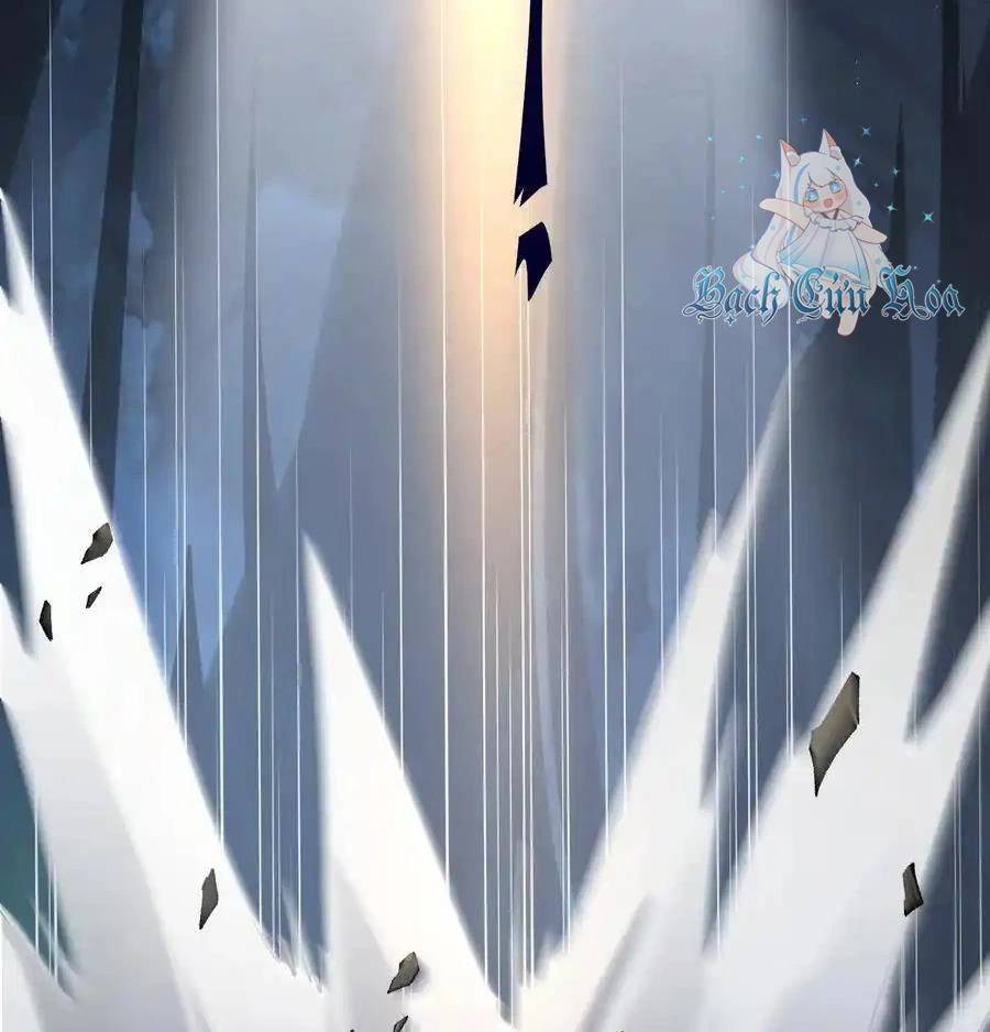 Thánh Nữ, Xin Hãy Dừng Ngay Những Trò Quái Đản Của Cô Đi!!: Chapter 79