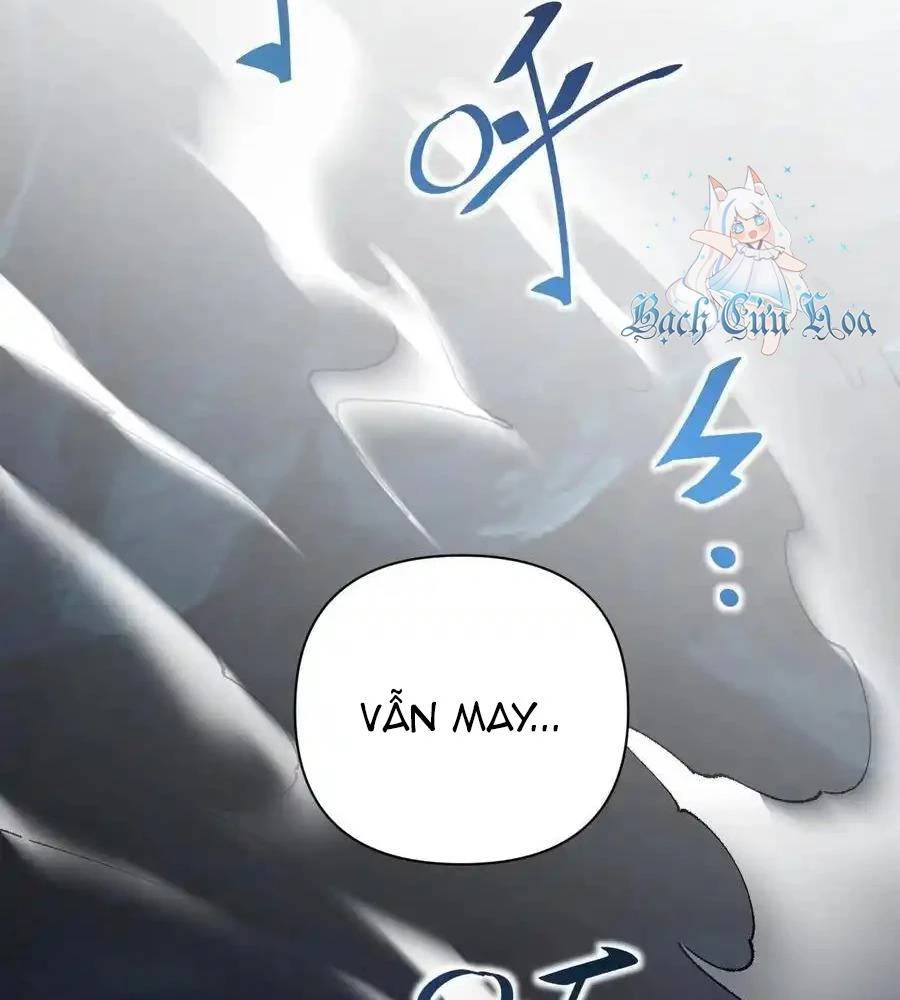 Thánh Nữ, Xin Hãy Dừng Ngay Những Trò Quái Đản Của Cô Đi!!: Chapter 79