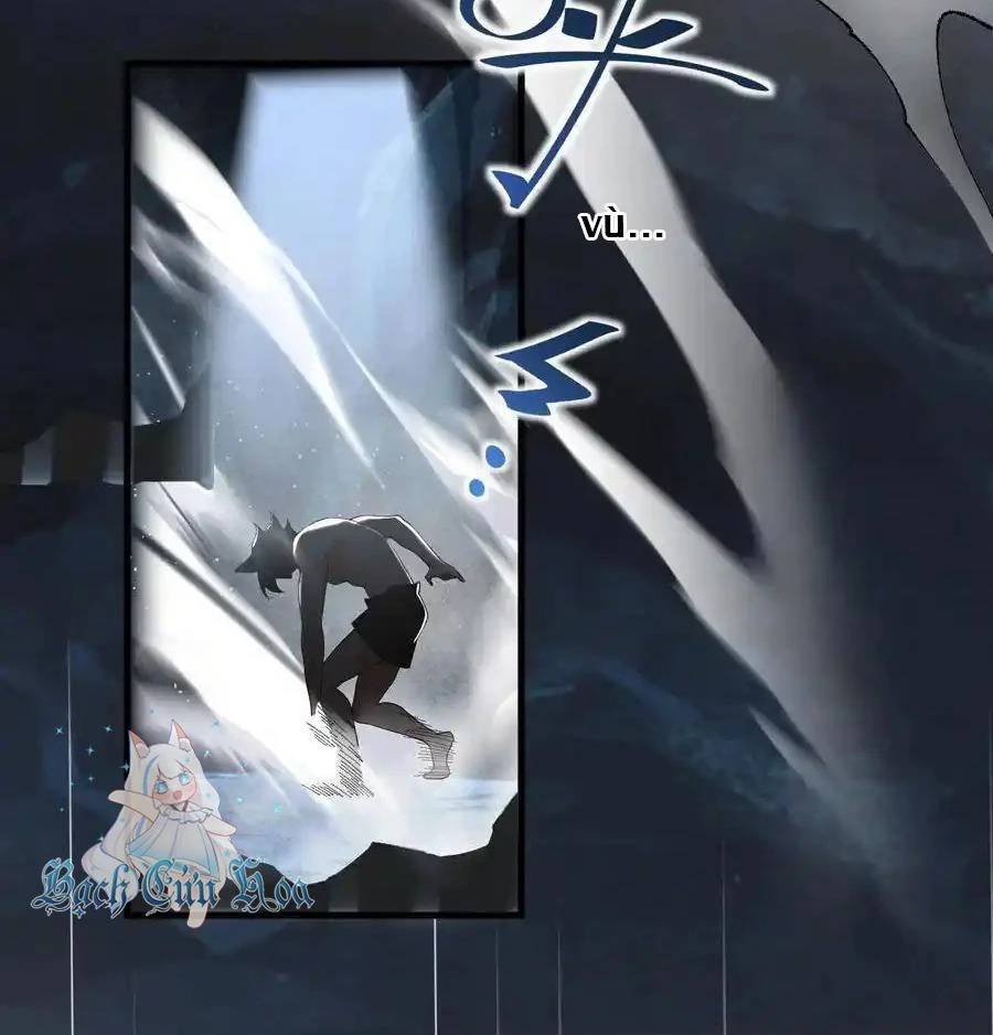 Thánh Nữ, Xin Hãy Dừng Ngay Những Trò Quái Đản Của Cô Đi!!: Chapter 79