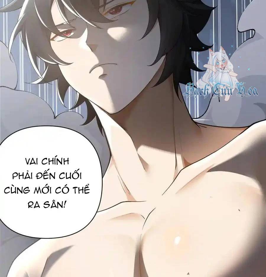 Thánh Nữ, Xin Hãy Dừng Ngay Những Trò Quái Đản Của Cô Đi!!: Chapter 79