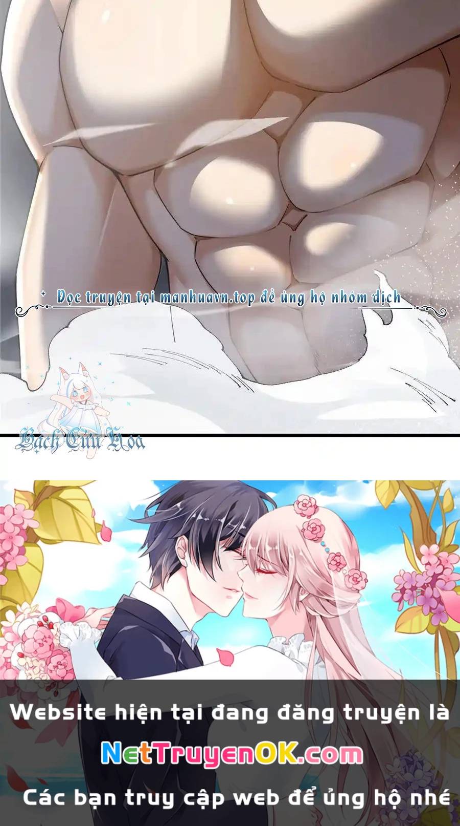 Thánh Nữ, Xin Hãy Dừng Ngay Những Trò Quái Đản Của Cô Đi!!: Chapter 79
