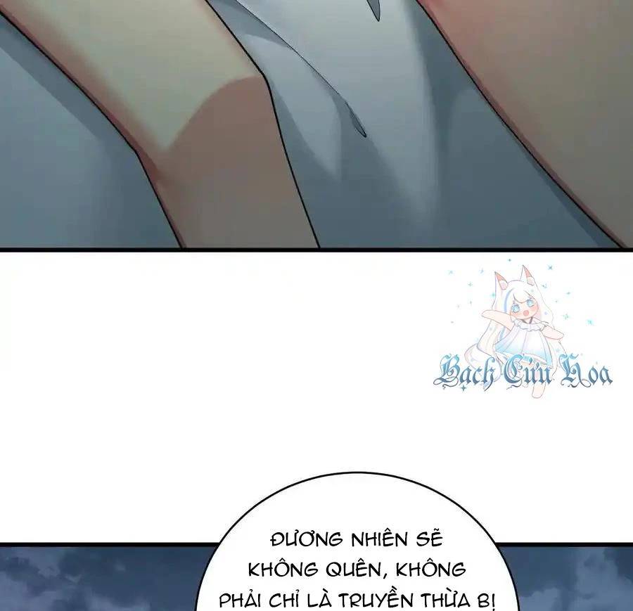 Thánh Nữ, Xin Hãy Dừng Ngay Những Trò Quái Đản Của Cô Đi!!: Chapter 79