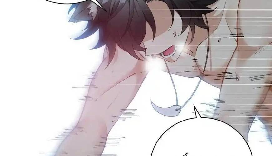 Thánh Nữ, Xin Hãy Dừng Ngay Những Trò Quái Đản Của Cô Đi!!: Chapter 80