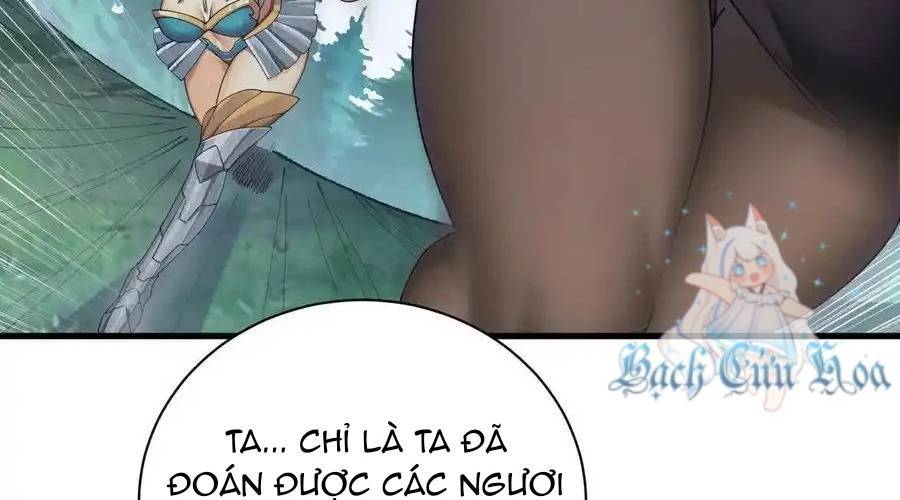 Thánh Nữ, Xin Hãy Dừng Ngay Những Trò Quái Đản Của Cô Đi!!: Chapter 80