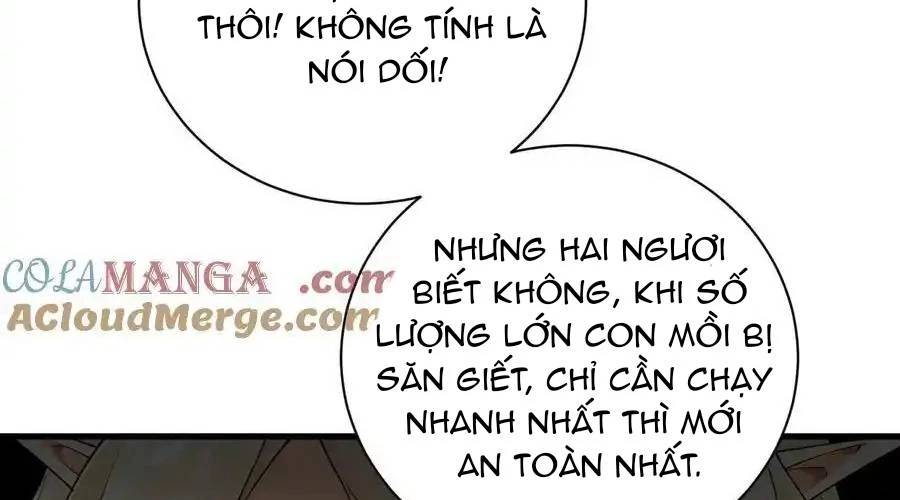 Thánh Nữ, Xin Hãy Dừng Ngay Những Trò Quái Đản Của Cô Đi!!: Chapter 80