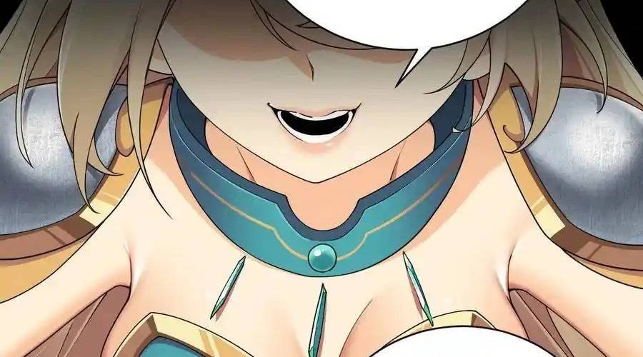 Thánh Nữ, Xin Hãy Dừng Ngay Những Trò Quái Đản Của Cô Đi!!: Chapter 80